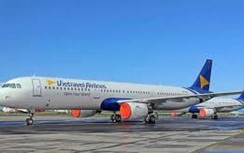 Vietravel “bao” chi phí tiêm vaccine Covid-19 cho nhân viên và khách hàng