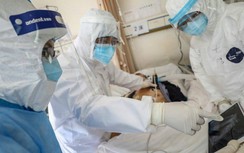 Covid-19 ngày 5/3: Nam sinh ở Chí Linh dương tính sau 8 lần xét nghiệm