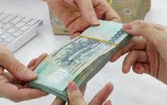 Yêu cầu ngân hàng cơ cấu thời hạn trả nợ, miễn giảm lãi, phí, cho vay mới