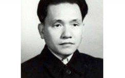 Lê Thanh Nghị - người gây dựng phong trào cách mạng ở Hải Dương