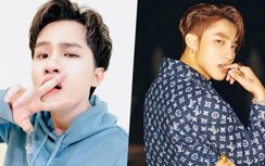 Jack “lên thớt” nghi vấn đạo nhạc, lý do bị so sánh với Sơn Tùng M-TP?