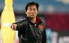 Lời nói đắng ngắt, phá tan ảo tưởng về ngôi sao chân trái hay nhất Việt Nam