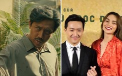 Phát ngôn sốc về "Bố già" của Trấn Thành, Hồ Ngọc Hà hứng "gạch đá" dữ dội