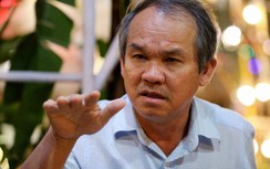 Từng lên án bầu Hiển nhưng bầu Đức lại đang vươn "vòi bạch tuộc"?