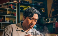 “Bố già” lập kỷ lục doanh thu, “Gái già lắm chiêu” đạt gần 6 tỷ sau 24 giờ