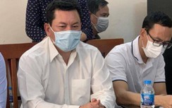 Bác sĩ nói gì về năng lực chữa bệnh của “thần y” Võ Hoàng Yên?