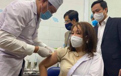 Covid-19 ngày 9/3: Chiều nay có 2 ca mắc mới ở Hải Dương và Tiền Giang