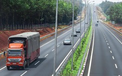 Kết nối camera giao thông để không lãng phí