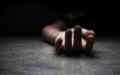 An Giang: Một phụ nữ chết bất thường ngay trước cửa nhà cha mẹ ruột