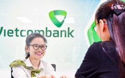 Ngân hàng lãi lớn, lãi suất cho vay có giảm thêm?