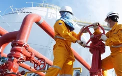 Petrovietnam hoàn thành vượt mức nhiều chỉ tiêu kế hoạch quan trọng