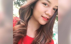 Chính quyền Myanmar bị chỉ trích vì khai quật tử thi cô gái 19 tuổi