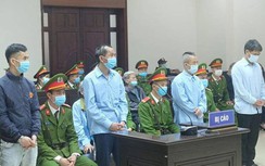 Vụ Đồng Tâm: Nói lời sau cùng, chỉ xin cho mình, không một lời xin lỗi