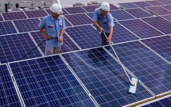 Quy hoạch điện VIII: Giải pháp huy động vốn sơ sài, khó khả thi