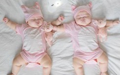 Từ 10/3, sinh 2 con một bề được miễn, giảm học phí, hỗ trợ BHYT học sinh