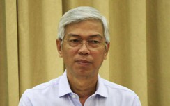 Karaoke tự phát gây tiếng ồn sẽ bị phạt thế nào?