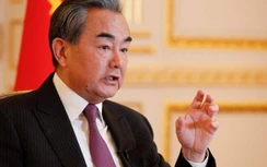 Trung Quốc biện minh cho Luật hải cảnh mới