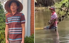 Tự nhận “mù” công nghệ, sao Hoài Linh gây “bão” mạng xã hội?