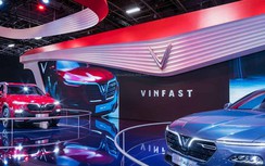 Đông Nam Á sẽ phát triển ngành công nghiệp xe điện theo hướng nào?