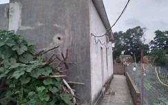 Chồng sát hại vợ và con gái đúng ngày 8/3 sẽ phải đối diện mức án nào?