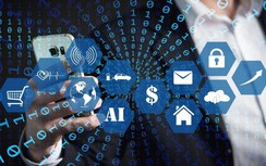 MobiFone muốn mang làn gió mới đến dịch vụ thanh toán điện tử