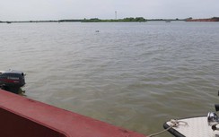 Thừa tiền vẫn không xóa được “điểm đen” đường thủy