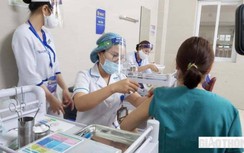 Nhiều hình thức lừa đảo vaccine Covid-19, Bộ Y tế khuyến cáo gì?