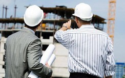 Dùng chứng chỉ giả trong hồ sơ thầu bị xử lý như thế nào?