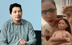 Bộ Thông tin và truyền thông phối hợp Cục A03 xử lý mạnh tay vụ Thơ Nguyễn