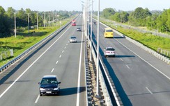 Cà Mau: Trọng tâm của quy hoạch sẽ tập trung phát triển hạ tầng giao thông