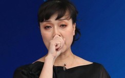 Lý do Vân Dung ít chơi gameshow: Tưởng Vân Dung thế nào, hoá ra chỉ có thế