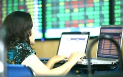 Chứng khoán hôm nay 12/3: Tiếp tục thử thách vùng kháng cự mạnh?