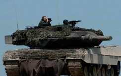 Vì sao Nga sẽ không bao giờ phát động tấn công NATO?