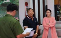 Xăng giả lộng hành, Bộ Công thương nói gì?