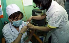 Nữ điều dưỡng 4 lần cách ly xin tiêm vaccine Covid-19 tiếp tục chống dịch