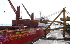 TKV và "bài toán" giữ chân người lao động trong đại dịch