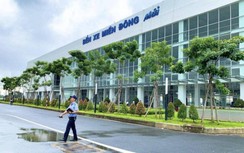 TP.HCM: Chấm dứt đón trả khách của 22 tuyến xe tại Bến xe Miền Đông cũ