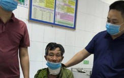 Bắt nghi phạm sát hại dã man hai mẹ con ở Quảng Ninh ngay trong đêm