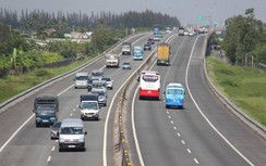 Thủ tướng: Nhà nước đầu tư cao tốc không nhằm thu lợi nhuận