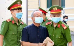 Bị cáo Dương Thị Bạch Diệp "đòi" xưng tôi trước tòa và đổi kiểm sát viên