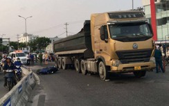 Tin tức tai nạn giao thông mới nhất ngày hôm nay 16/3/2021