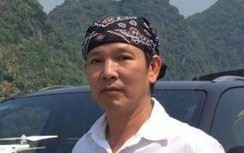 “Xe mù” và nhức nhối những phận người