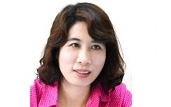 Gỡ khó cho doanh nghiệp vận tải