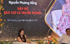 Lời cuối về “thần y” Võ Hoàng Yên: Vợ chồng ông Dũng "lò vôi" tuyên bố gì?
