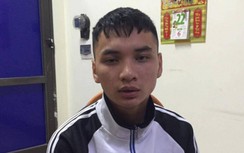 Khởi tố thêm 2 bị can trong vụ tài xế bị truy đuổi, tử vong tại Bắc Giang