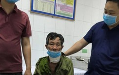 Bất ngờ lời khai đối tượng sát hại hai mẹ con dã man trong đêm