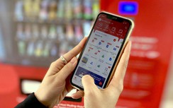 Sử dụng đồng tiền di động Mobile Money, rút tiền ở đâu, trả phí ra sao?