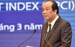 "Doanh nghiệp cho rằng cải cách thủ tục hành chính hải quan chưa thực chất"