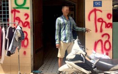 Dịch vụ đòi nợ thuê vẫn “sống” sau “khai tử”