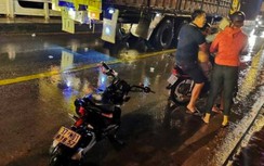 Gây TNGT, bỏ mặc nạn nhân tới chết vẫn hưởng án treo: Tòa có xử sai?